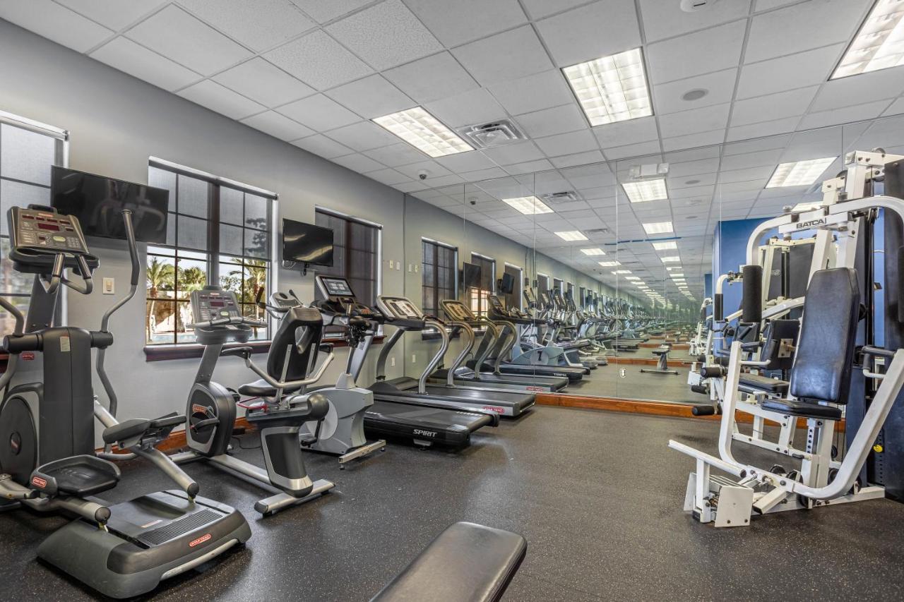 Light Yellow Home Lift Your Mood Near Disney 5Beds Kissimmee Extérieur photo